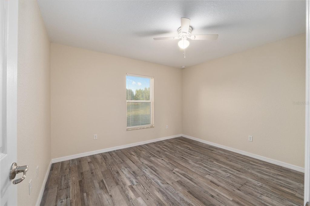 Image 39 of property listing at 71 JUNIPER TRAIL LOOP, Ocala, FL 34480