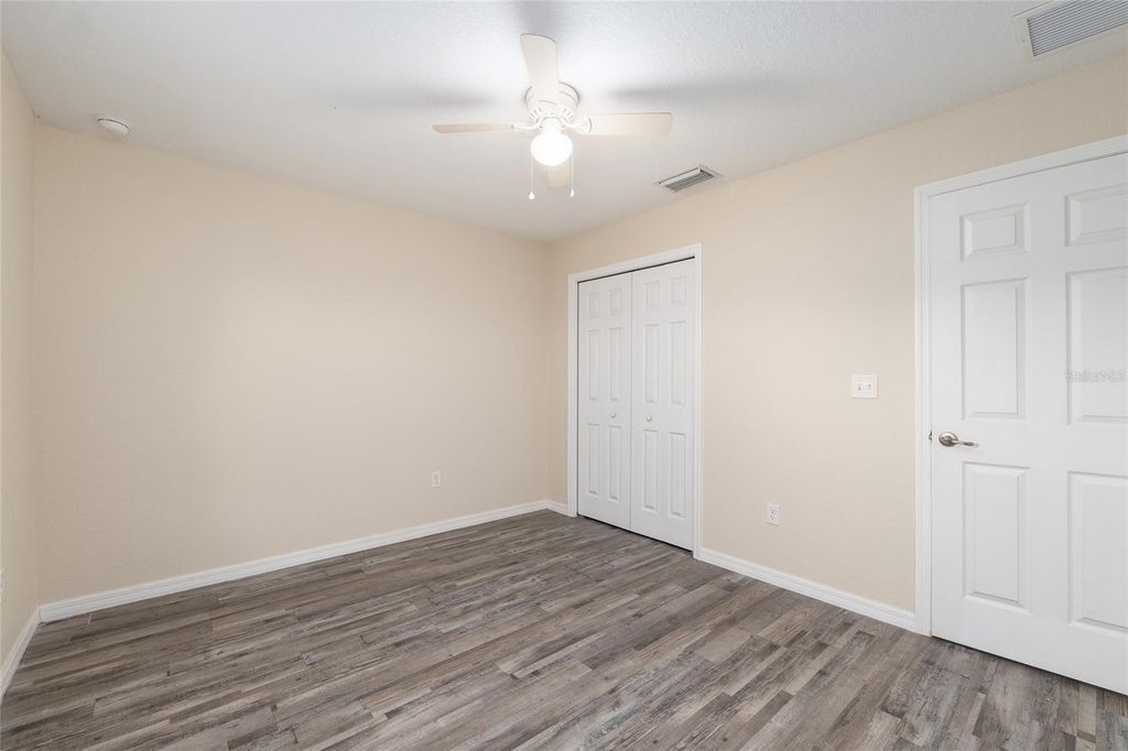 Image 40 of property listing at 71 JUNIPER TRAIL LOOP, Ocala, FL 34480