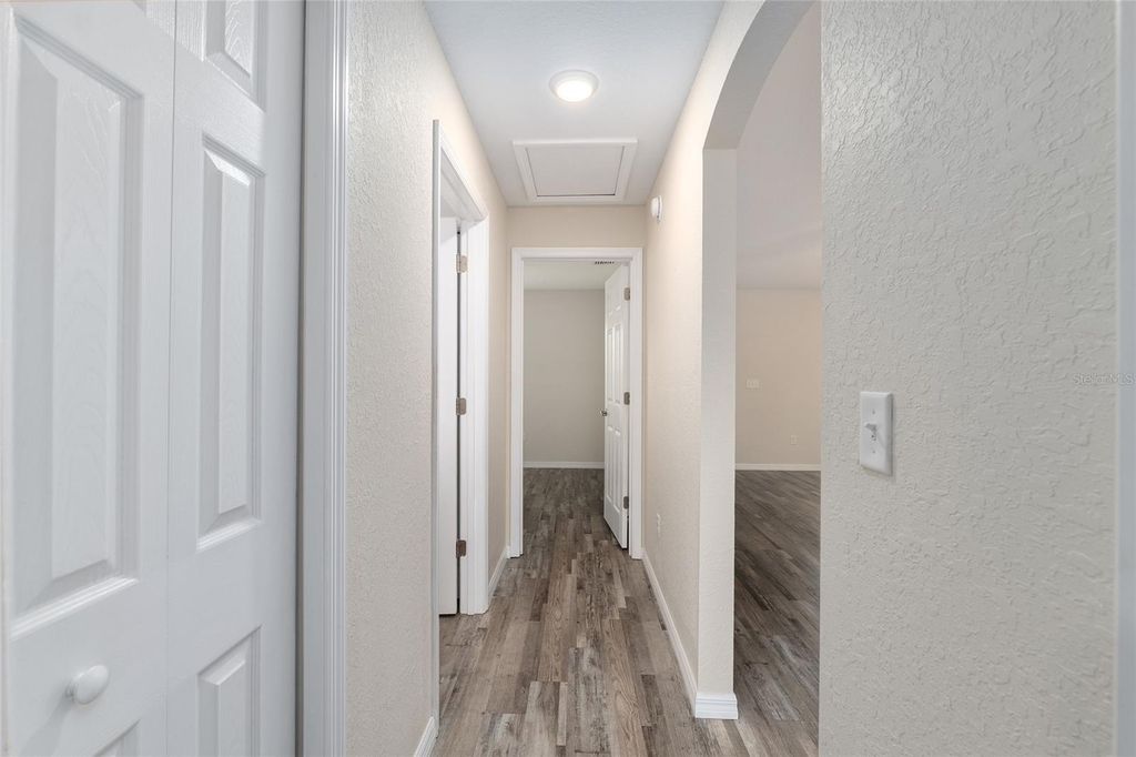 Image 41 of property listing at 71 JUNIPER TRAIL LOOP, Ocala, FL 34480