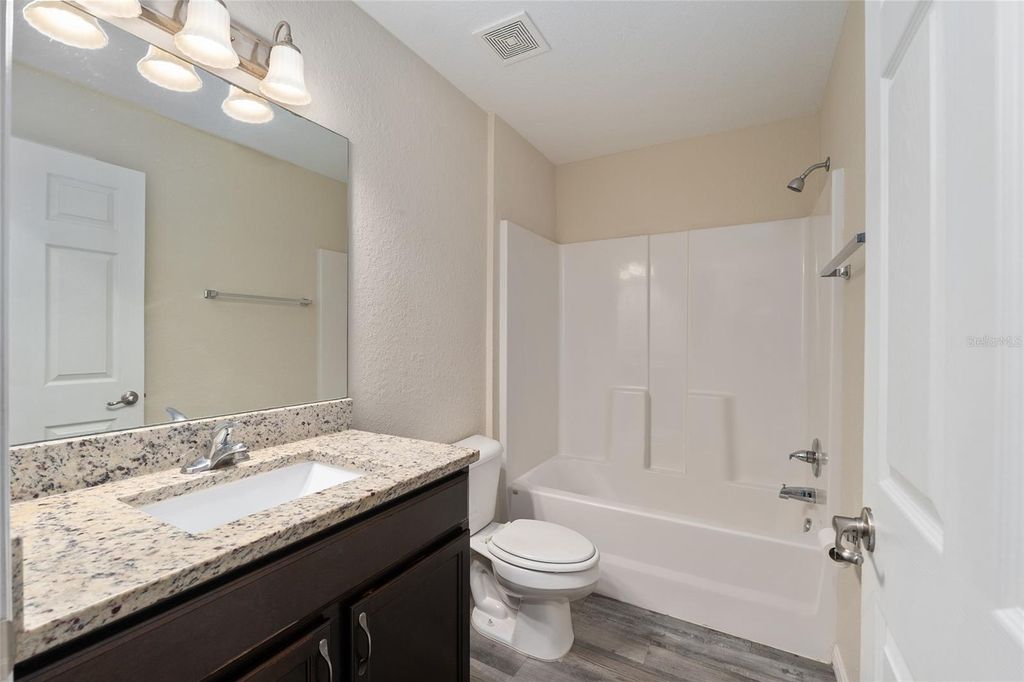 Image 42 of property listing at 71 JUNIPER TRAIL LOOP, Ocala, FL 34480