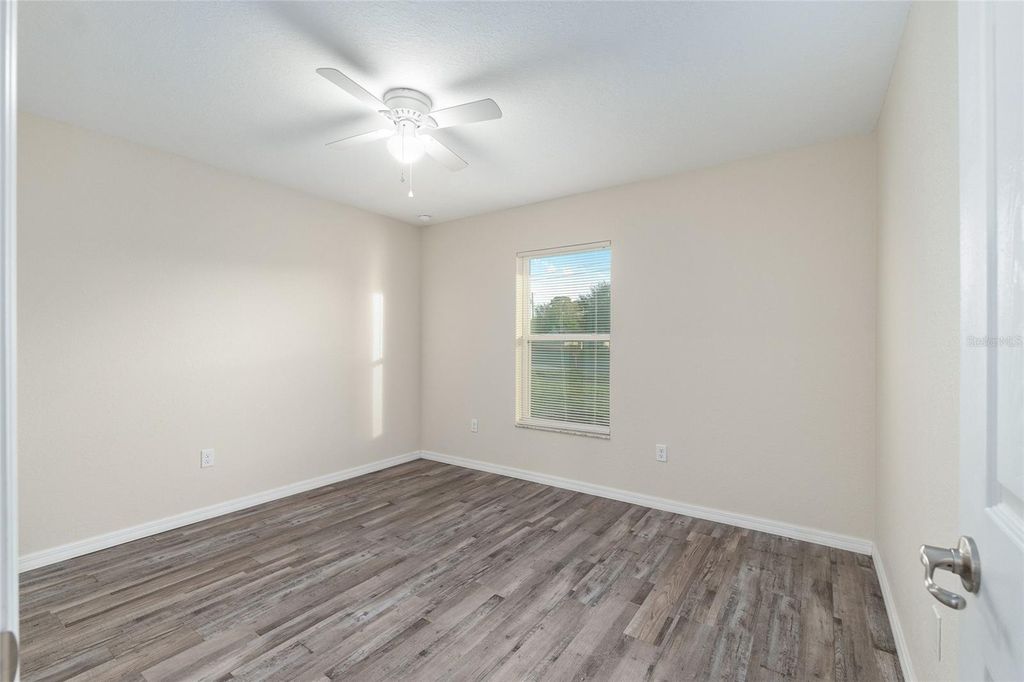 Image 43 of property listing at 71 JUNIPER TRAIL LOOP, Ocala, FL 34480