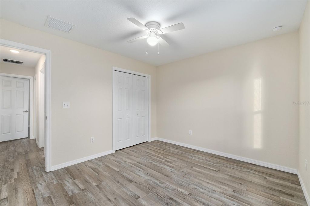 Image 44 of property listing at 71 JUNIPER TRAIL LOOP, Ocala, FL 34480