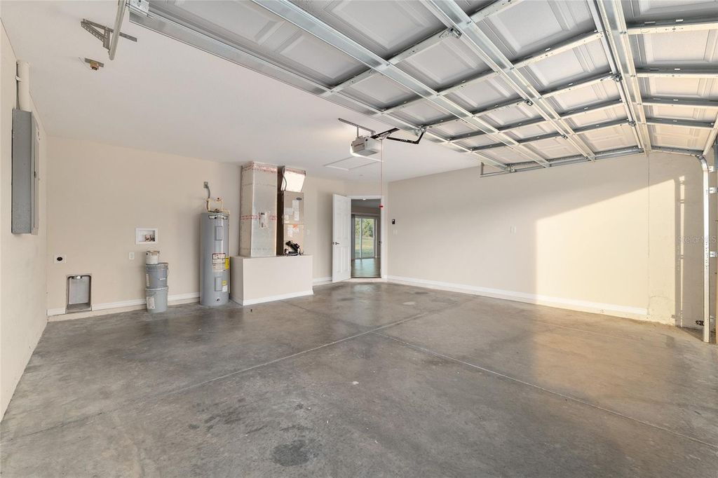 Image 47 of property listing at 71 JUNIPER TRAIL LOOP, Ocala, FL 34480