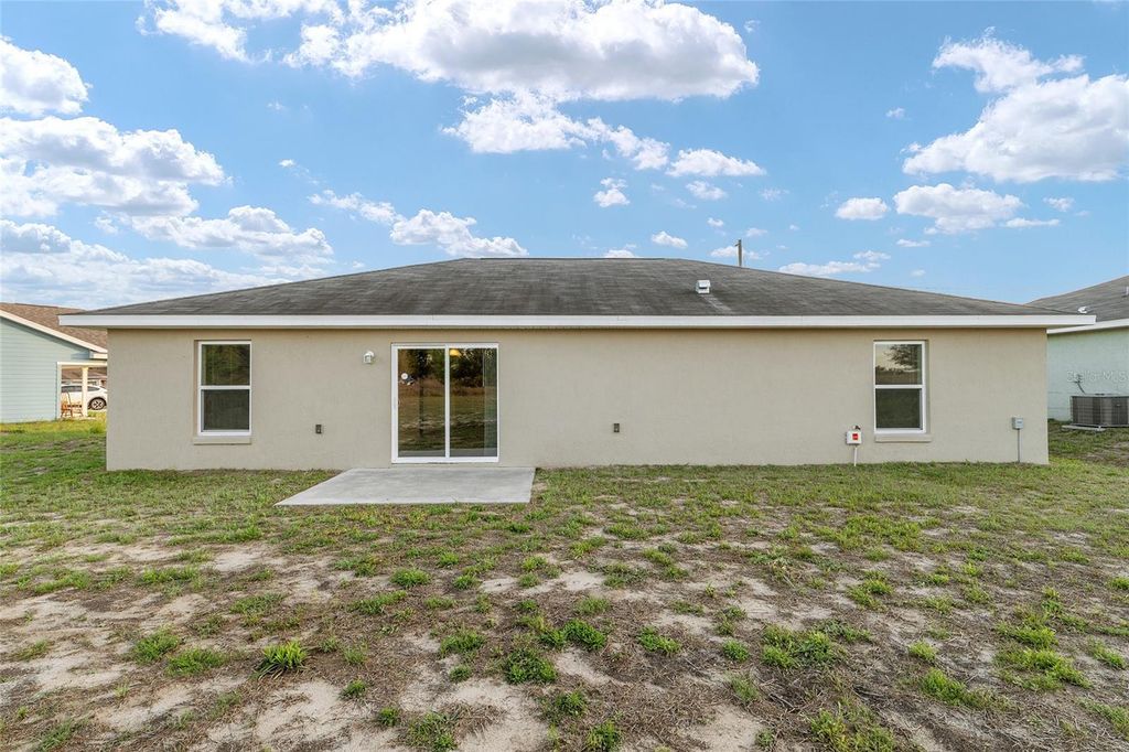 Image 48 of property listing at 71 JUNIPER TRAIL LOOP, Ocala, FL 34480