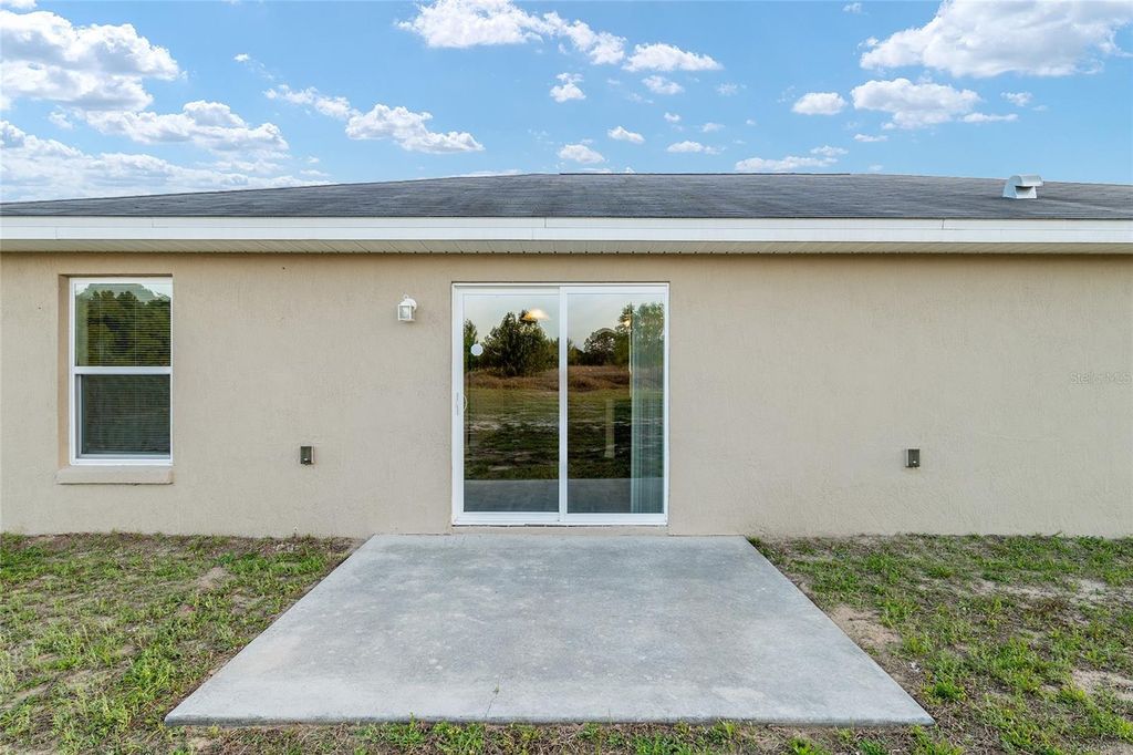 Image 49 of property listing at 71 JUNIPER TRAIL LOOP, Ocala, FL 34480