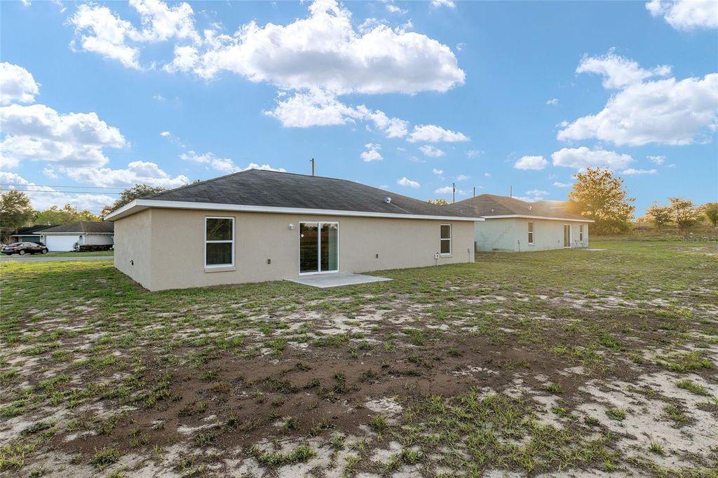 Image 54 of property listing at 71 JUNIPER TRAIL LOOP, Ocala, FL 34480