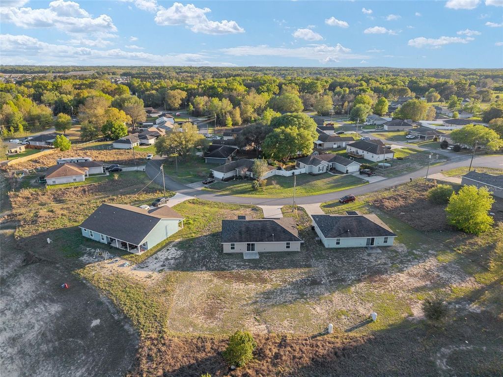 Image 57 of property listing at 71 JUNIPER TRAIL LOOP, Ocala, FL 34480