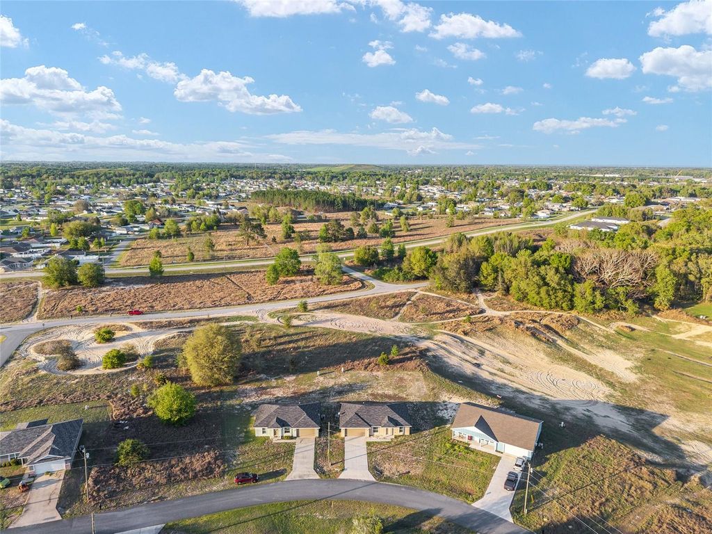 Image 58 of property listing at 71 JUNIPER TRAIL LOOP, Ocala, FL 34480