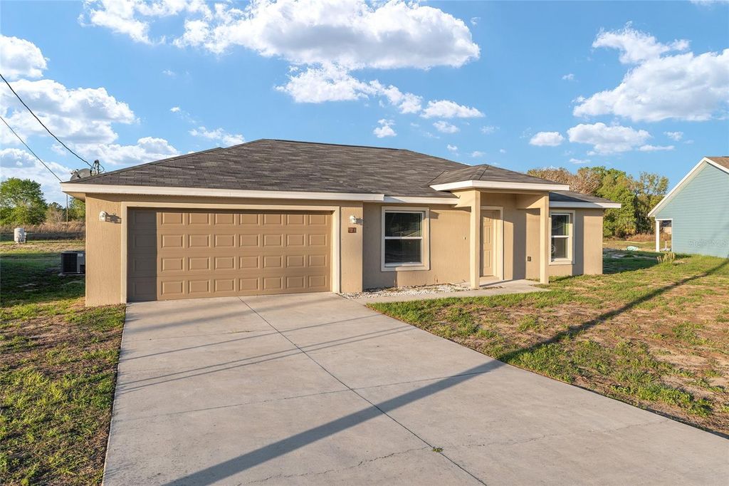 Image 7 of property listing at 71 JUNIPER TRAIL LOOP, Ocala, FL 34480