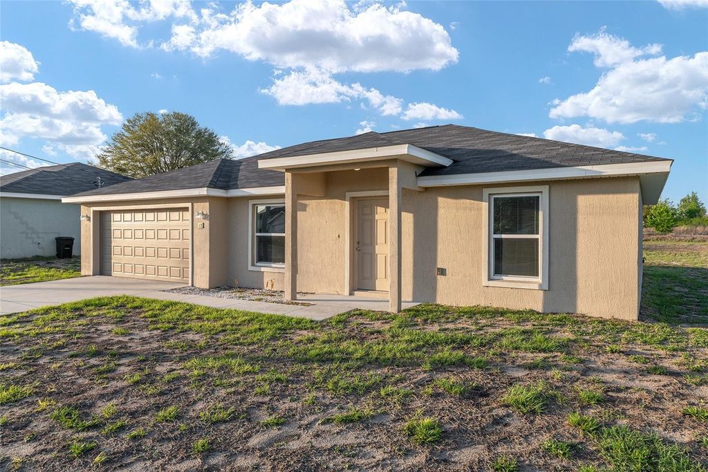 Image 9 of property listing at 71 JUNIPER TRAIL LOOP, Ocala, FL 34480