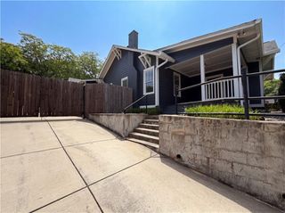 122 Moreland Avenue SE, Atlanta, GA 30316