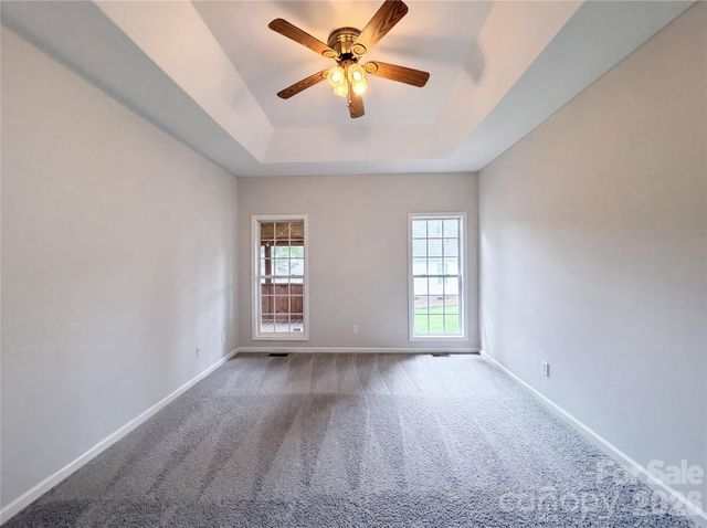 2160 Brantley Creek Drive, Kannapolis, NC 28083