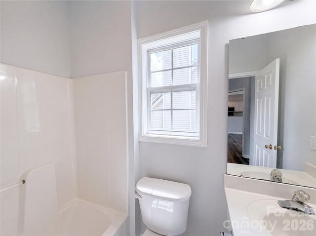 2160 Brantley Creek Drive, Kannapolis, NC 28083