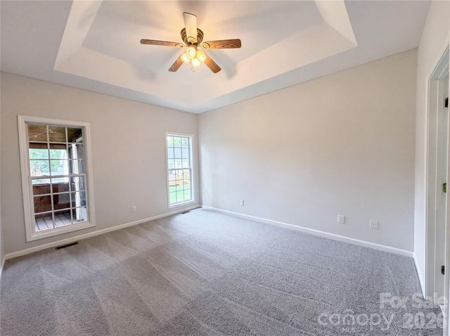 2160 Brantley Creek Drive, Kannapolis, NC 28083