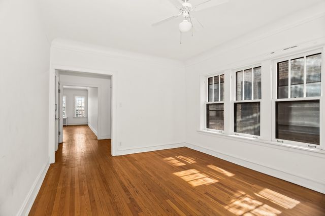 439 Ridge Avenue 2, Evanston, IL 60202