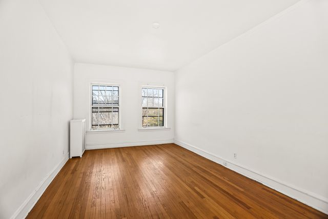 439 Ridge Avenue 2, Evanston, IL 60202