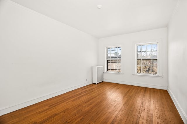 439 Ridge Avenue 2, Evanston, IL 60202