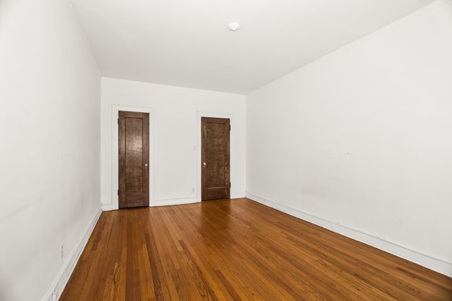 439 Ridge Avenue 2, Evanston, IL 60202