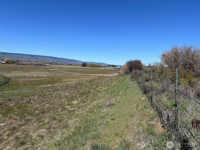 2 xx Dry Creek Road, Ellensburg, WA 98926