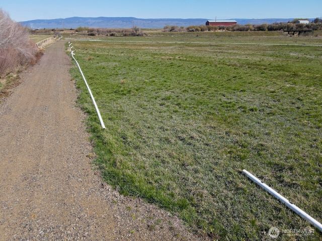 2 xx Dry Creek Road, Ellensburg, WA 98926