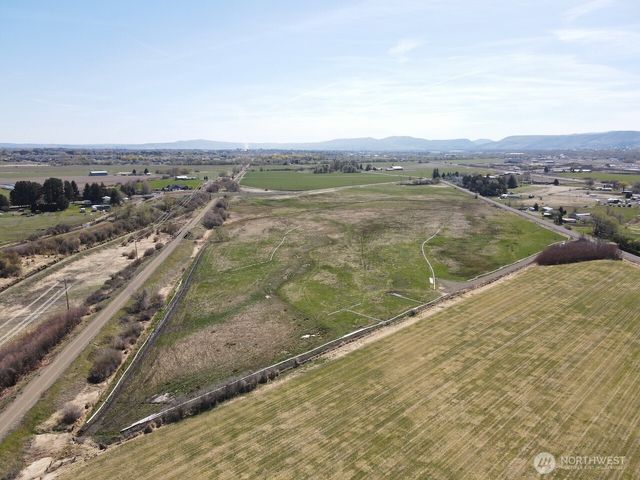 2 xx Dry Creek Road, Ellensburg, WA 98926