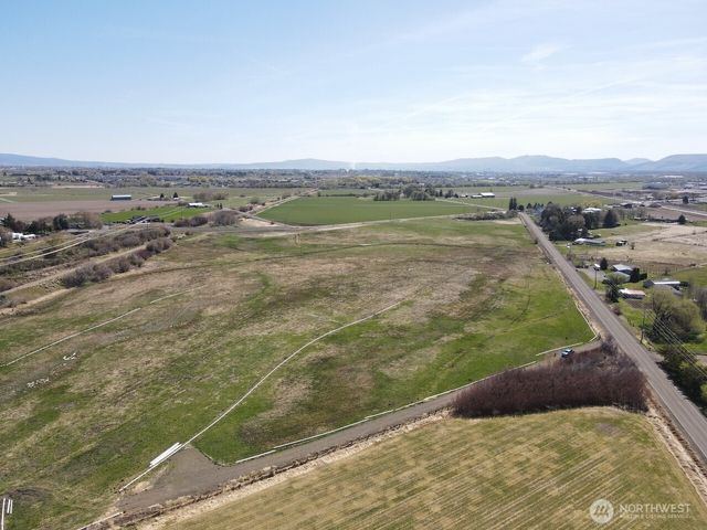 2 xx Dry Creek Road, Ellensburg, WA 98926