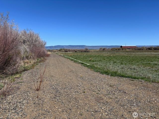 2 xx Dry Creek Road, Ellensburg, WA 98926