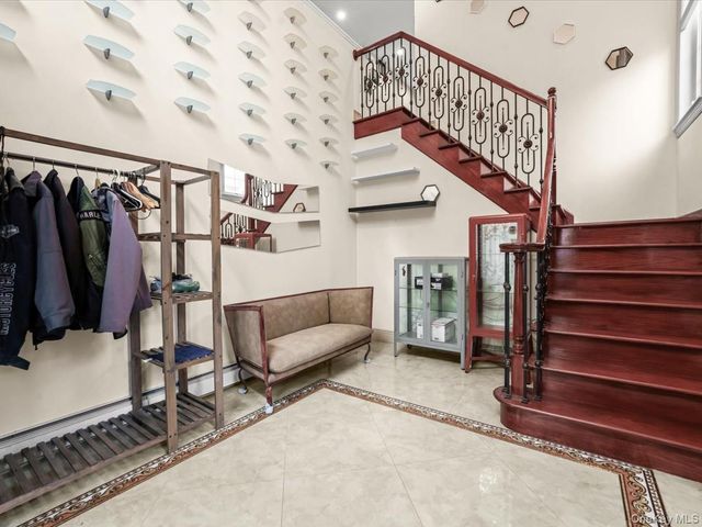24560 61st Avenue, Little Neck, NY 11362