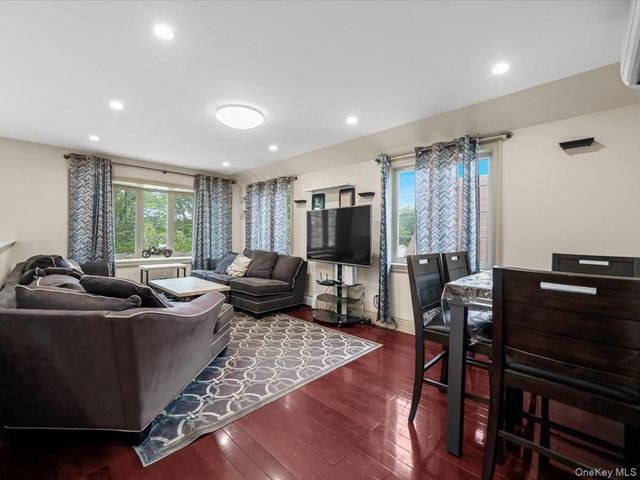 24560 61st Avenue, Little Neck, NY 11362