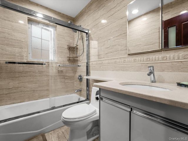 24560 61st Avenue, Little Neck, NY 11362