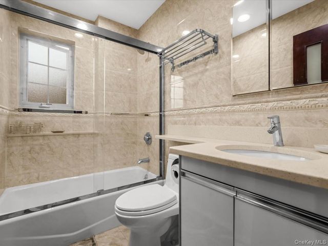 24560 61st Avenue, Little Neck, NY 11362