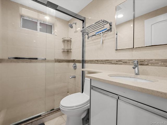 24560 61st Avenue, Little Neck, NY 11362