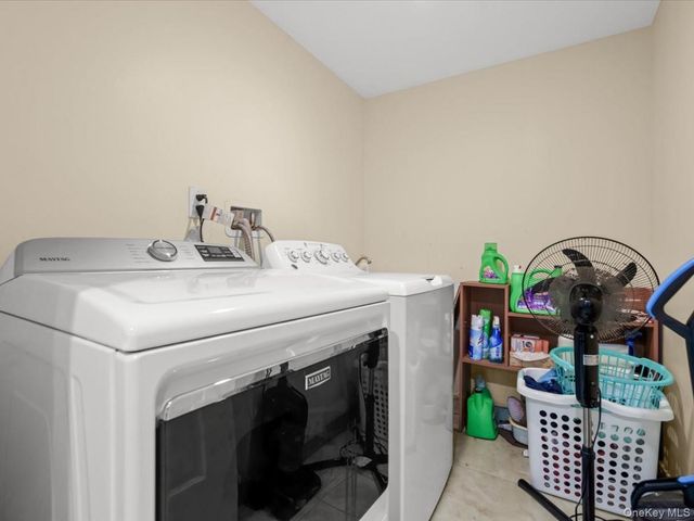 24560 61st Avenue, Little Neck, NY 11362
