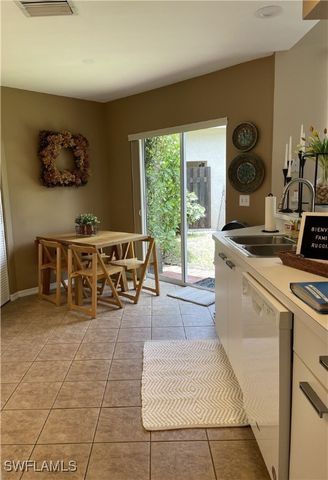 7710 Ahoy AVE, Naples, FL 34109