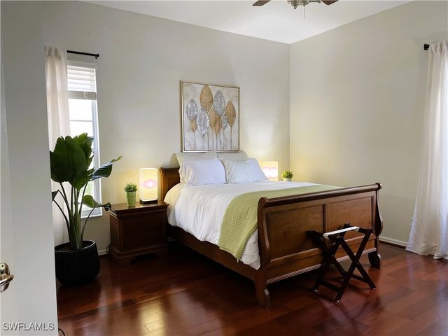 7710 Ahoy AVE, Naples, FL 34109