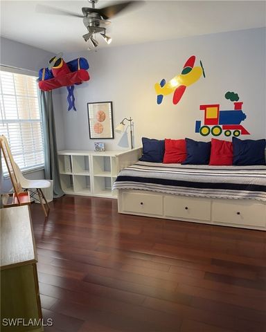 7710 Ahoy AVE, Naples, FL 34109