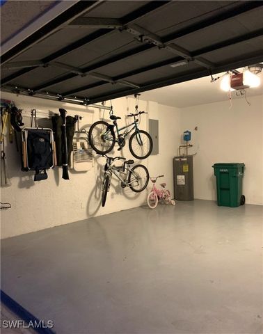 7710 Ahoy AVE, Naples, FL 34109