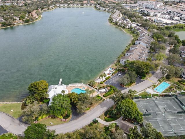 7710 Ahoy AVE, Naples, FL 34109