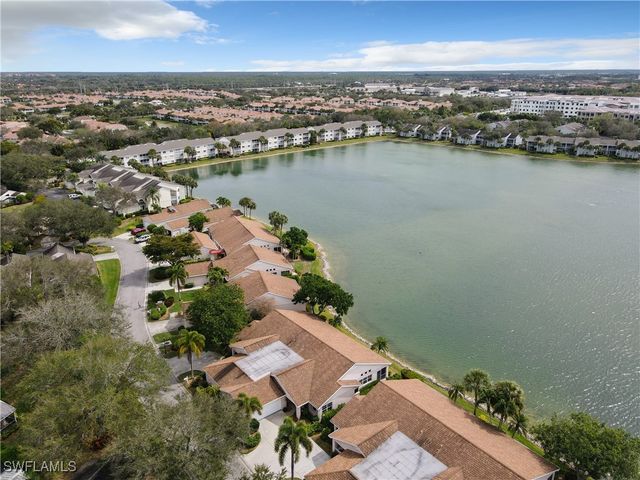 7710 Ahoy AVE, Naples, FL 34109