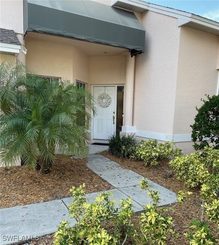 7710 Ahoy AVE, Naples, FL 34109