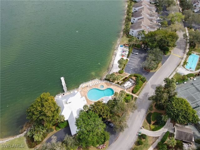 7710 Ahoy AVE, Naples, FL 34109
