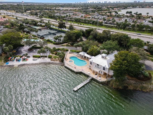 7710 Ahoy AVE, Naples, FL 34109