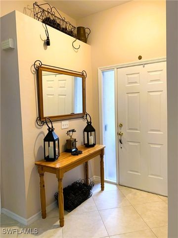 7710 Ahoy AVE, Naples, FL 34109