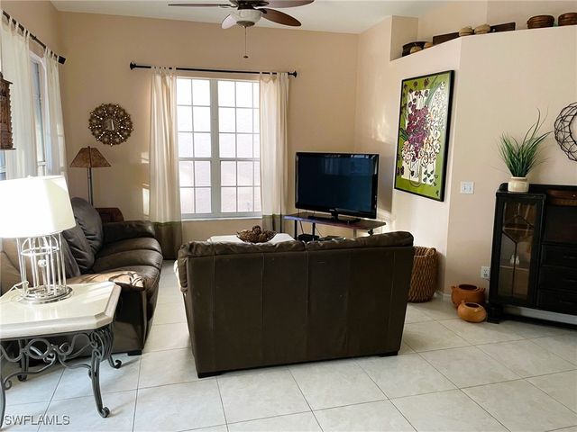 7710 Ahoy AVE, Naples, FL 34109