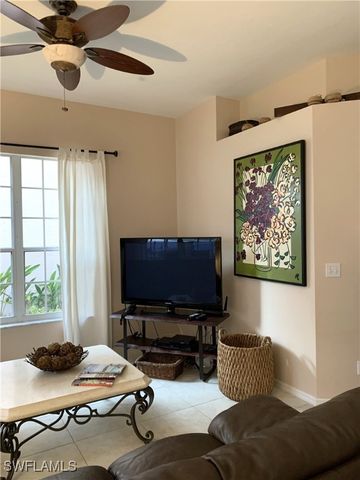 7710 Ahoy AVE, Naples, FL 34109