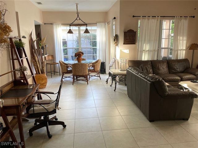 7710 Ahoy AVE, Naples, FL 34109