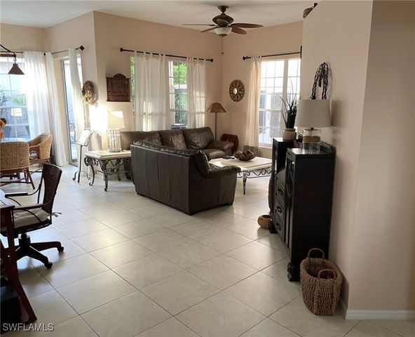 7710 Ahoy AVE, Naples, FL 34109