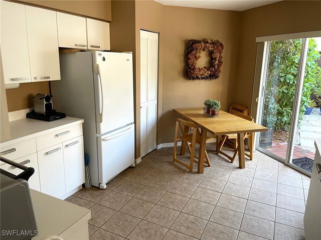 7710 Ahoy AVE, Naples, FL 34109