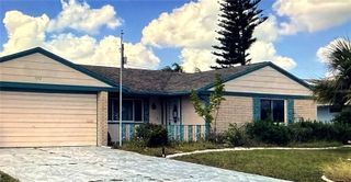 1202 DESERT HILLS DRIVE, Sun City Center, FL 33573