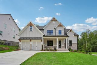 4535 Aiden Way, Cumming, GA 30041